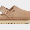 Kengät Ugg Goldenstar Clog Kengat Online