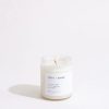 Brooklyn Candle Studio Fern Moss Tuoksukynttila Brooklyn Candle Studio New