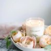 Brooklyn Candle Studio Tuileries Tuoksukynttila Clearance