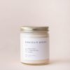 Brooklyn Candle Studio Toasted Pumpkin Tuoksukynttila Online