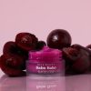 Kosmetiikka ja ihonhoito Ncla Beauty Balm Babe Black Cherry Huulivoide Tiirinkosken Tehdas Wholesale