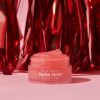 Äitienpäivälahja ideoita Ncla Beauty Balm Babe Pink Champagne Huulivoide Tiirinkosken Tehdas New