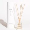 Brooklyn Candle Studio The Brooklyn Candle Studio Diffuuseri Palo Santo Tiirinkosken Tehdas New